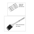 thumbnail image 4 of axGear Ensemble de 20 Outils de Barbecue en Acier Inoxydable Extra Épais, 4 of 6
