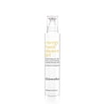 thumbnail image 1 of THISWORKS Gel de ducha Energy Bank: Supercharge Energy limpia e hidrata la piel 250 ml | 8,4 onzas líquidas onz, 1 of 5