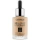 thumbnail image 1 of Base Catrice HD Liquid Coverage 032 Nude Beige Vegan, 1 of 5