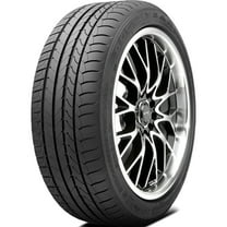 Goodyear EfficientGrip ROF 245/50R18 100W moextended High Performance Summer Tire