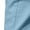 Light Blue, variant on Bobifish Toddler Boys Sweatpants Loose Fit Linen Drawstring Jogger Pants Casual Trendy Style Soft Summer Daily Outdoor Sports Wear Spring Summer Outfits,size 4-5T