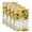 Gray Yellow, variant on Sunflower Kitchen Towels, Absorbent Microfiber Kitchen Dish Hand Tea Bath Towel, Yellow Spring Floral Summer Botanical Rustic Quick Dry Cleaning Cloth Dishclothes Decorative Sets, (1-PC, 18x28)