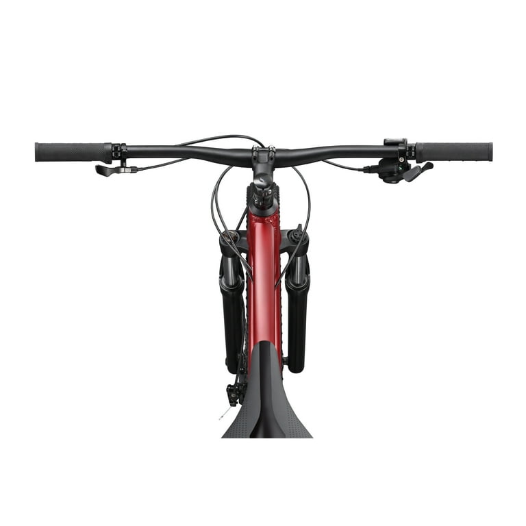 Schwinn Axum Comp X Adult Unisex, 29-in. Mountain Bike Schwinn Axum Comp X Adult Unisex, 29-in. Mountain Bike