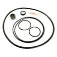 thumbnail image 1 of Alakit APCK1041 Dominator Post-95 pump Repair Kit, 1 of 1