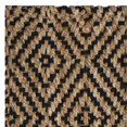 thumbnail image 2 of Safavieh Natural Fiber Emory Tapis Géométrique, 2 of 6