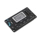 thumbnail image 2 of DIY MP3 Decoder Board Player Bluetooth Lossless APE Decoder EQ Adjustment/FM Spect Display Audio, 2 of 5