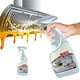 thumbnail image 3 of Limpiador Desengrasante onlyliua Aerosol Alta Resistencia Interior/Exterior, 3 of 7