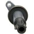 thumbnail image 3 of Delphi GN10238 Pencil Coil, 3 of 6