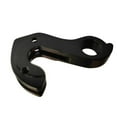 thumbnail image 4 of Derailleur hanger for-Bergamont- Nivolet EBS,for-Lapierre Xelius, 4 of 8