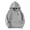 00#Grey3259, variant on Byoo Boy's Minimal Hoodie Hooded Sweatshirt Printed Long Sleeve Daily Sweatshirt Spring Casual Hoody Sweatshirt,Grey