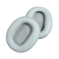 thumbnail image 1 of Almohadillas de Repuesto para Auriculares W820NB. Repuesto de de Cojín para Reparación de Orejeras B, 1 of 5