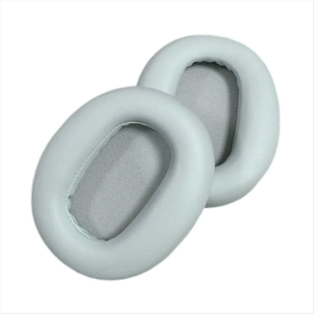 Almohadillas de Repuesto para Auriculares W820NB. Repuesto de de Cojín para Reparación de Orejeras B
