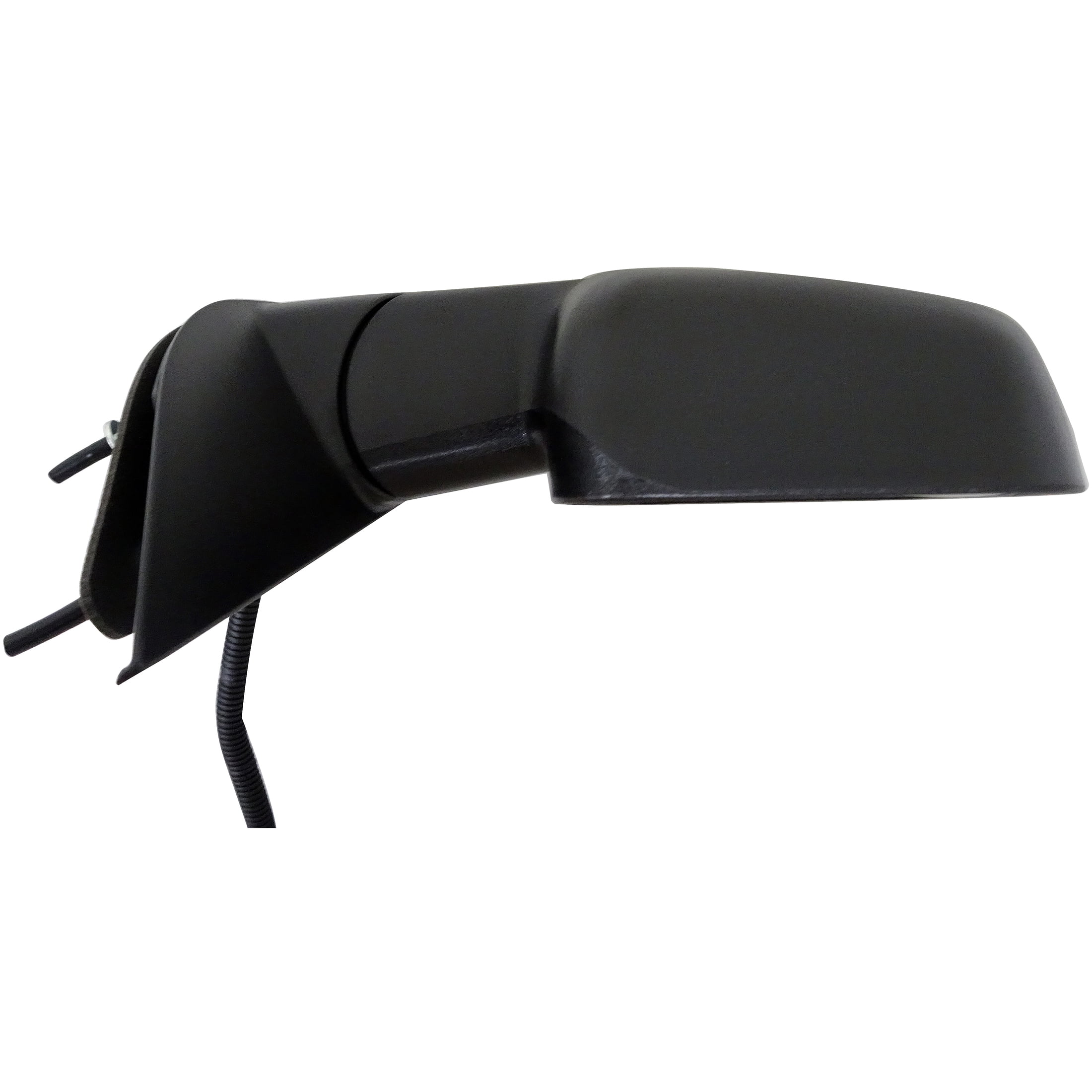 Dorman 955-885 Passenger Side Door Mirror for Specific Ford Models