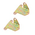 thumbnail image 1 of Mr Gasket 3671 Solid Motor Mount, 1 of 4