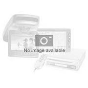 Power Acoustik H-8GRDK - LCD monitor - display - 8.8" - headrest integrated