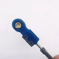 thumbnail image 5 of For C4 , 307 307CC 307SW Car Gear Selection Control Cable 2444R9 Shift Cable, 5 of 5