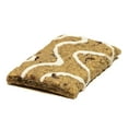 thumbnail image 4 of (5 pack) Appleways Whole Grain Chocolate Chip Oatmeal Bar | 2.4 Oz | Pack of 12, 4 of 6