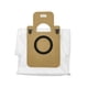 thumbnail image 3 of Compatible for D10S Plus Robot Vacuum Cleaner Main Side Brush Mop Cloth Rag Hepa Filter Dust Bag Accessories, 3 of 5