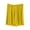 Yellow, variant on Feancey Women's Sleep Shorts Soft Comfy Pajama Shorts Wide Leg Loose Fit Lounge Bottoms Elastic Waist Casual Pj Short Pants Beige L