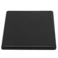 thumbnail image 4 of 20Pcs Aluminum Profile 6060 Endcap 4-Hole ABS Plastic CNC 3D Printer Parts Euro Standard, 4 of 5