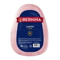 thumbnail image 1 of Jamón de pierna Bernina york por kilo, 1 of 4
