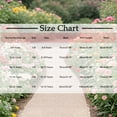 thumbnail image 3 of Girls' Solid Color One Shoulder Camisole Dress for Summer Casual Comfortable Mid Size Children's Wear, 3 of 9