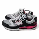 thumbnail image 1 of New Balance 530 Encap Mens Shoes Multi-coloured Size 9 US, 8.5 UK, 42.5 EUR ??, 1 of 6