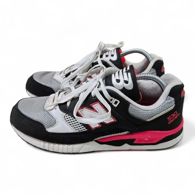 New Balance 530 Encap Mens Shoes Multi-coloured Size 9 US, 8.5 UK, 42.5 EUR ??