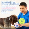 thumbnail image 5 of Native Pet Hip & Joint Advanced Care Powder Supplement for Dogs, 6.3-oz, 5 of 9