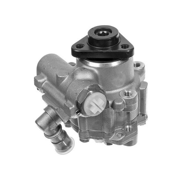 Bmw 528 Power Steering Pump