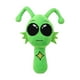 thumbnail image 2 of Peluche Soft Figuer Moll Toys Lindo para Los Fanáticos Regalo, 2 of 9