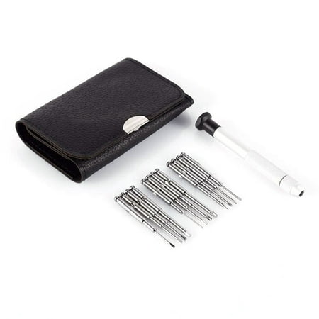 

13 In1 Screwdriver Set Professional Screw Bolt Driver Repair Tool Kit for 2 Pro Spark Phantom 2 3 4 Drone Part