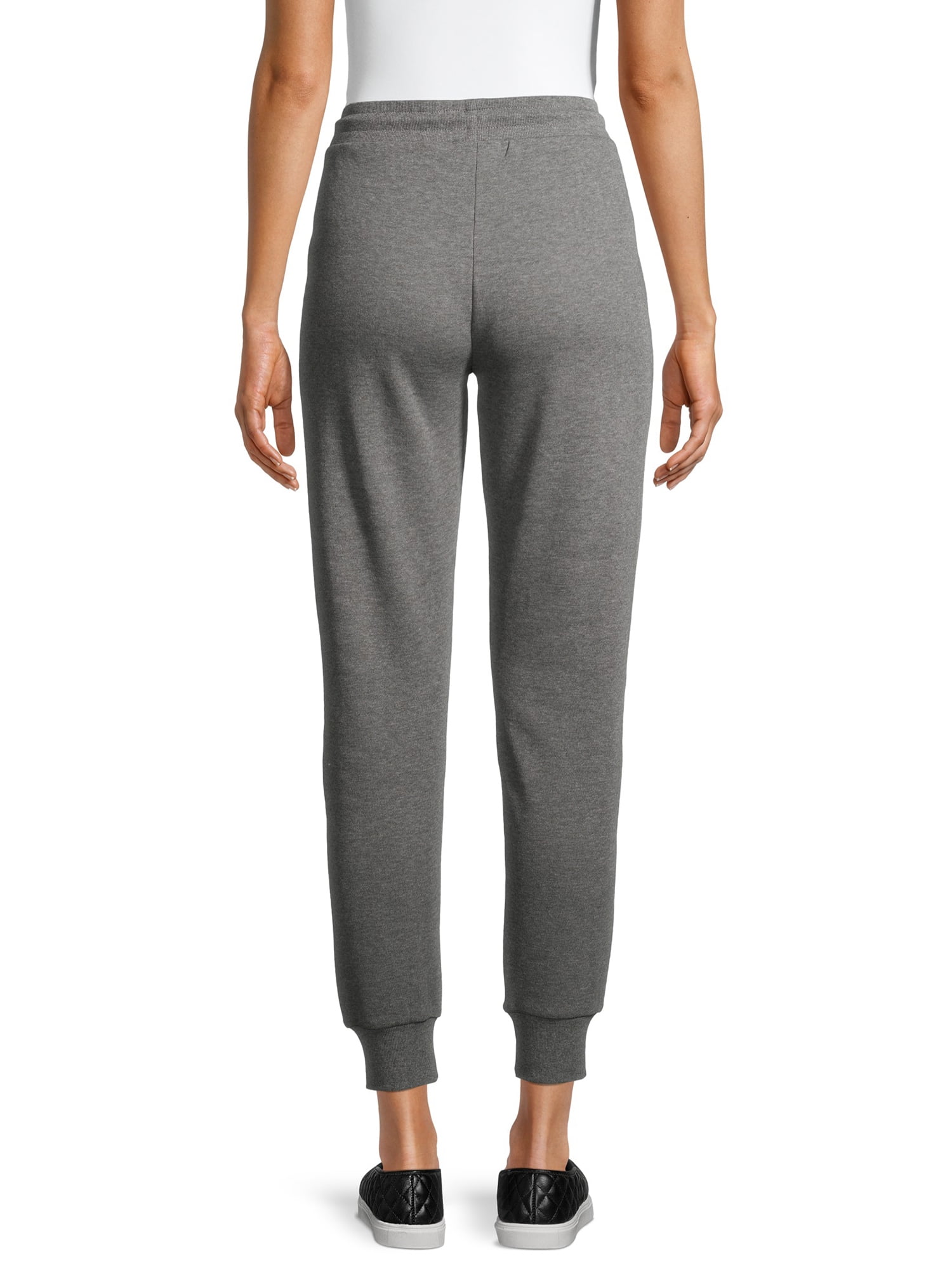 juniors joggers