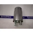 thumbnail image 2 of Filtre à Carburant pour FIAT AVVENTURA, LINEA, PUNTO, TATA BOLT, INDICA - ZD-3041 - ZIP, 2 of 4