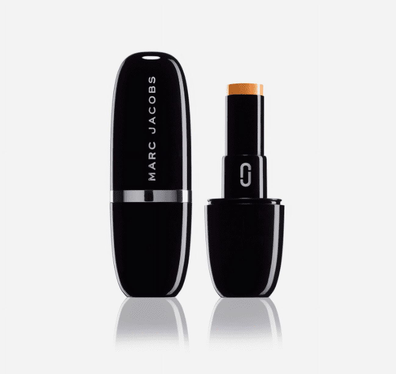 Marc Jacobs Beauty Accomplice Concealer Touch Up Stick Tan 46