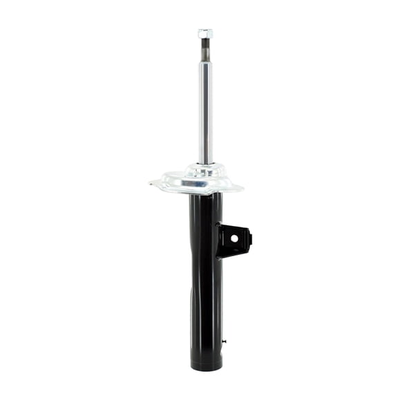 Front Left Suspension Strut Assembly For 2001-2005 BMW 325XI