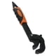thumbnail image 5 of Llave ajustable Zulema Llave ajustable, 5 of 7