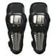 thumbnail image 3 of Protector De Codo Para Montar, Protectores De Codo Para Motocicleta, Tamaño único, Caja Fuerte Flexible Para Todas Las Personas ANGGREK Otros, 3 of 8
