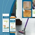 thumbnail image 5 of Multi-purpose Floor Cleaner, Hardwood Floor Stain Cleaner Polish, for Wood Floors Ceramic Tile Marble, Powerful Decontamination Floor, for Ceramic Tile, 5 of 8
