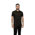 thumbnail image 1 of Playera Caballero Platini P2407BK Negro 1Pz, 1 of 1