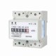thumbnail image 5 of Electric Single Phase Two Wire AC 220V 100A Energy Meter KWh Counter Consumption Analog Electricity, 5 of 5