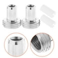 thumbnail image 3 of Miangastore Fiber Optic Light Source Tools Multi 1 Set 0.35X0.28X0.28in, 3 of 9