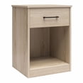 thumbnail image 1 of Ameriwood Home BrEZ Build Pearce Nightstand with Drawer, 1 of 9