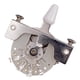 thumbnail image 5 of Interruptor Selector de Palancas 5 Ways 2 pcs perfke Interruptor de palanca ST FD de 5 vías, 5 of 9