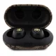 thumbnail image 2 of Audífonos Guess Estuche True Wireless Earbuds Color Marrón, 2 of 4