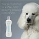 thumbnail image 4 of Champú BioSilk para perros Silk Therapy Puppy sin lágrimas 355 ml, 4 of 5