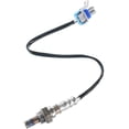 A-Premium O2 Oxygen Sensor Replacement for Chevrolet Impala Equinox