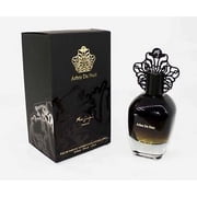 Arbre De Nuit by Marc Joseph, 3.3 oz EDP Spray for Women