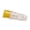 Yellow, variant on OADUKQ Manual Lemon Squeezer Plastic, and Pour Fresh Juice, for Backyard Barbecues Seafood Dinners Morning Water, Green