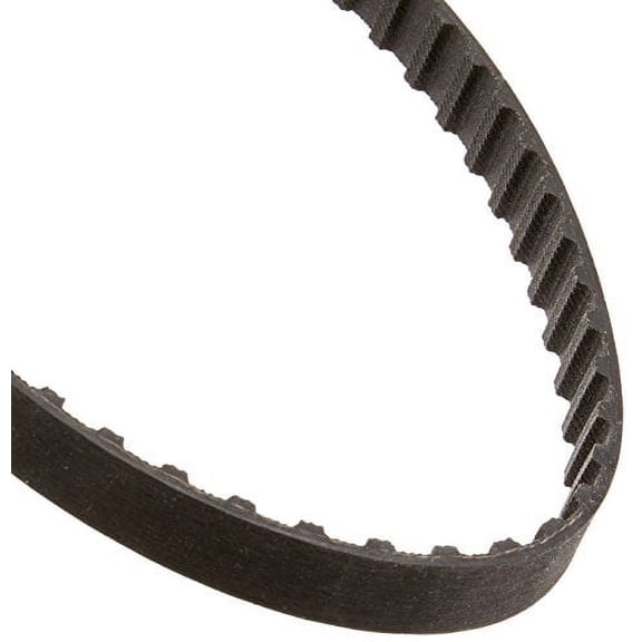 Flex-a-lite 415 400 Series Nylon Flex Fan